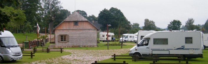 nasza oferta - zdjęcie 6