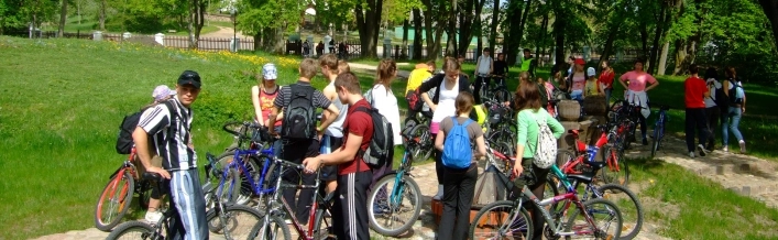 Camping KURTUVENAI - zdjęcie 2