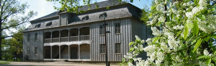 Camping KURTUVENAI - zdjęcie 1