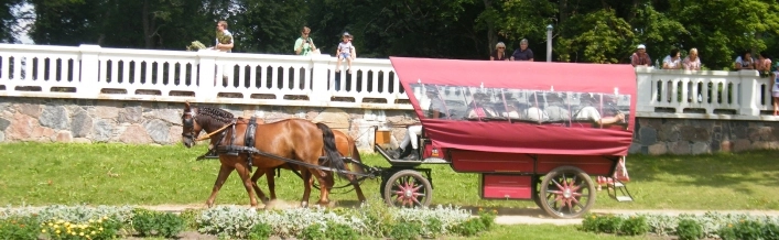 nasza oferta - zdjęcie 1