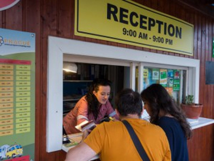 nasza oferta - zdjęcie 6