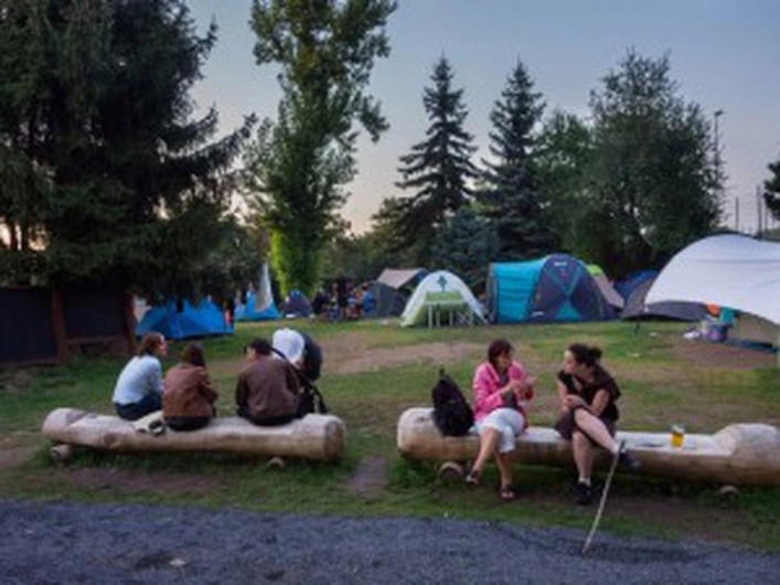 nasza oferta - zdjęcie 5