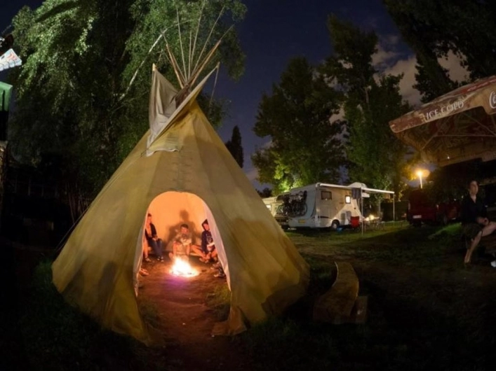 nasza oferta - zdjęcie 4