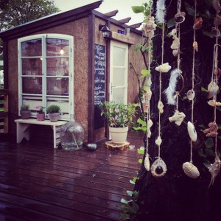 nasza oferta - zdjęcie 3