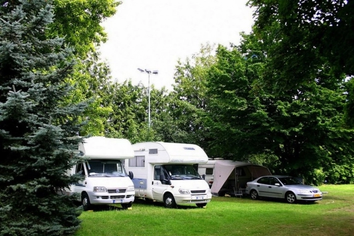 nasza oferta - zdjęcie 2