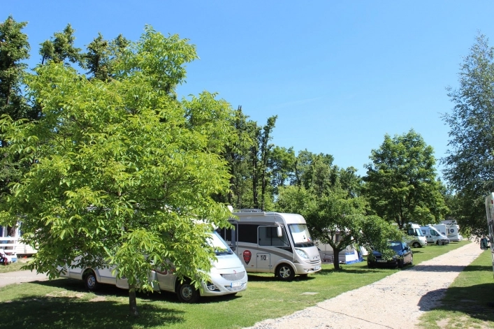 nasza oferta - zdjęcie 18