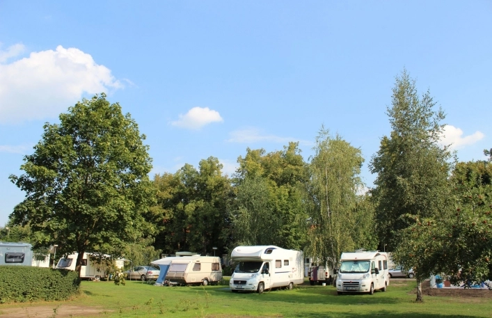 nasza oferta - zdjęcie 17