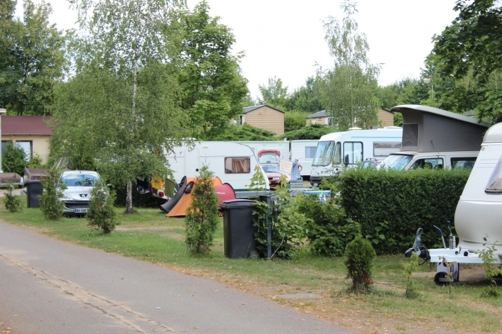 nasza oferta - zdjęcie 15