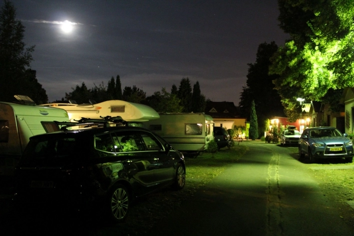 nasza oferta - zdjęcie 13