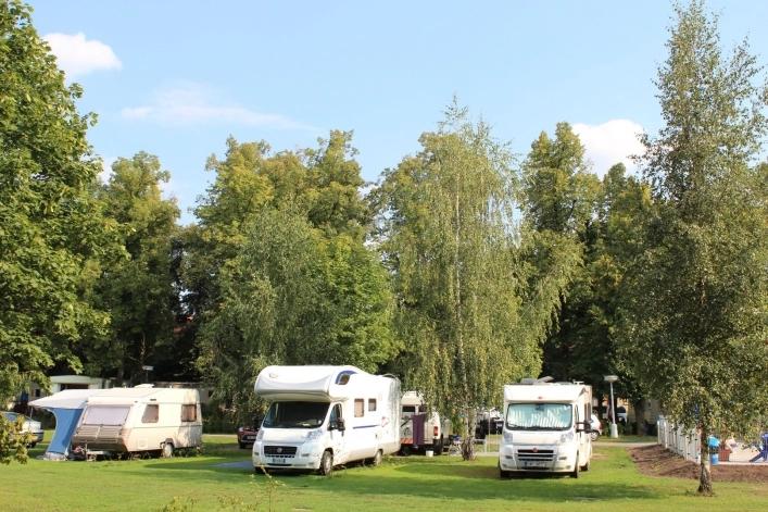 nasza oferta - zdjęcie 12