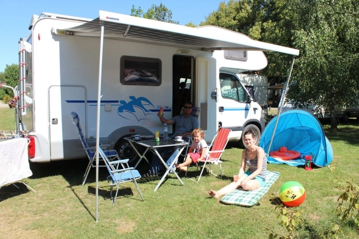 nasza oferta - zdjęcie 9