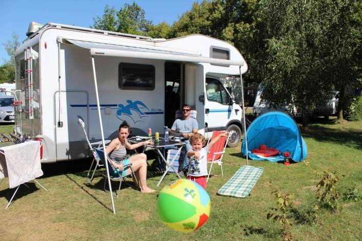 nasza oferta - zdjęcie 8