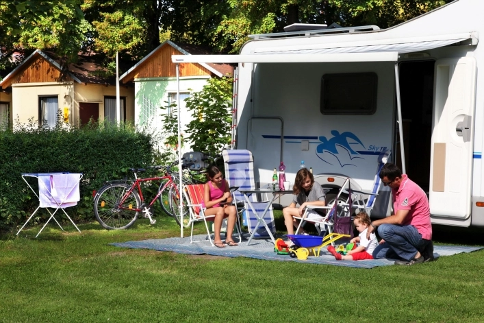 nasza oferta - zdjęcie 7