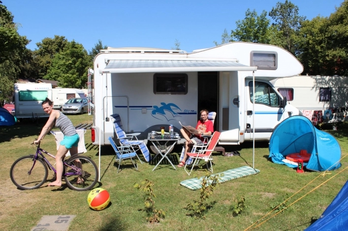 nasza oferta - zdjęcie 6