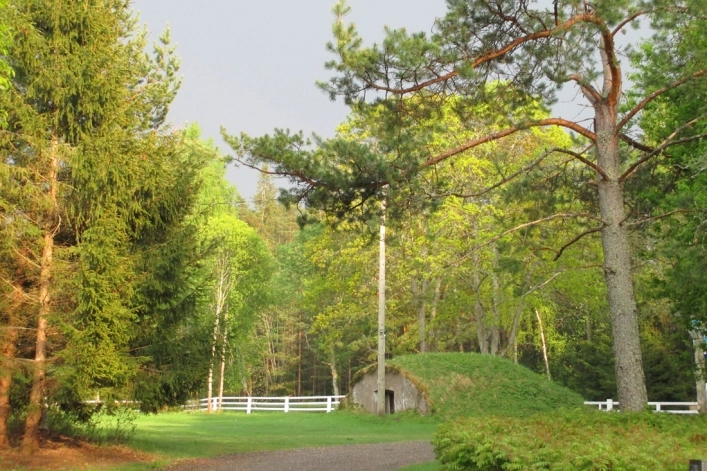 Lepispea Caravan & Camping - zdjęcie 4