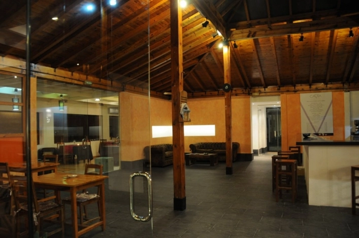 QUINTA DE CAVIA - zdjęcie 2