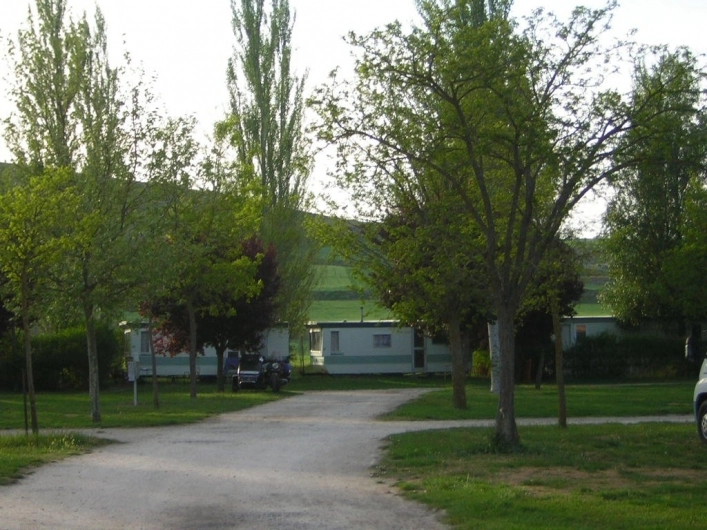 QUINTA DE CAVIA - zdjęcie 1