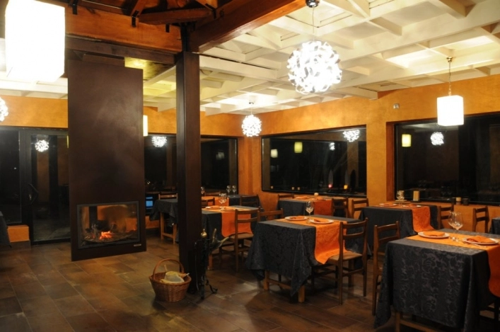 QUINTA DE CAVIA - zdjęcie 1