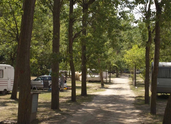 nasza oferta - zdjęcie 6