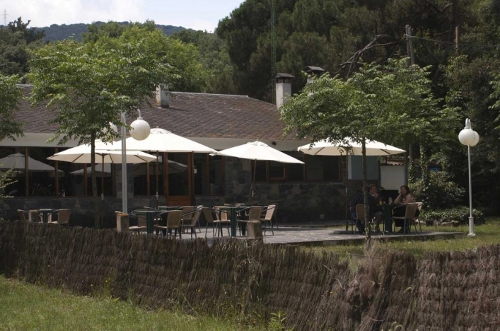 nasza oferta - zdjęcie 5