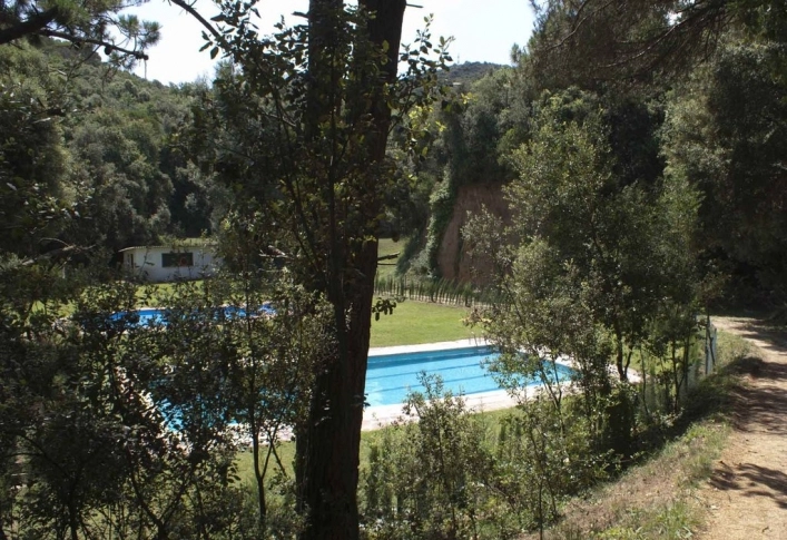 Camping El Vedado - zdjęcie 2