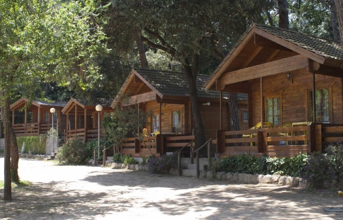 Camping El Vedado - zdjęcie 1