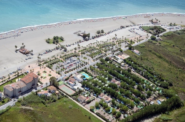 nasza oferta - zdjęcie 6