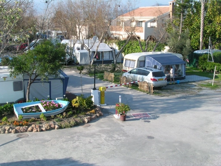 PLAYA DE PONIENTE - zdjęcie 4
