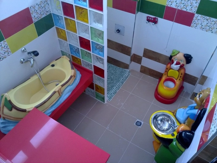 PLAYA DE PONIENTE - zdjęcie 3