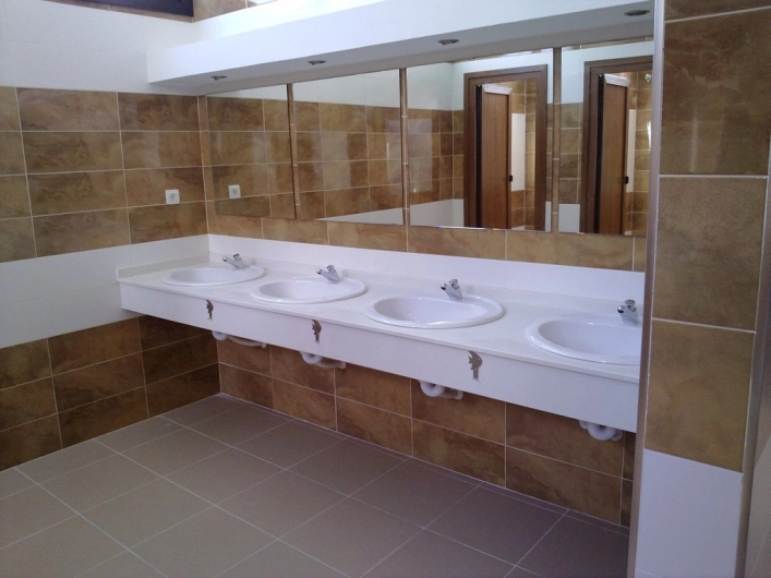 nasza oferta - zdjęcie 3