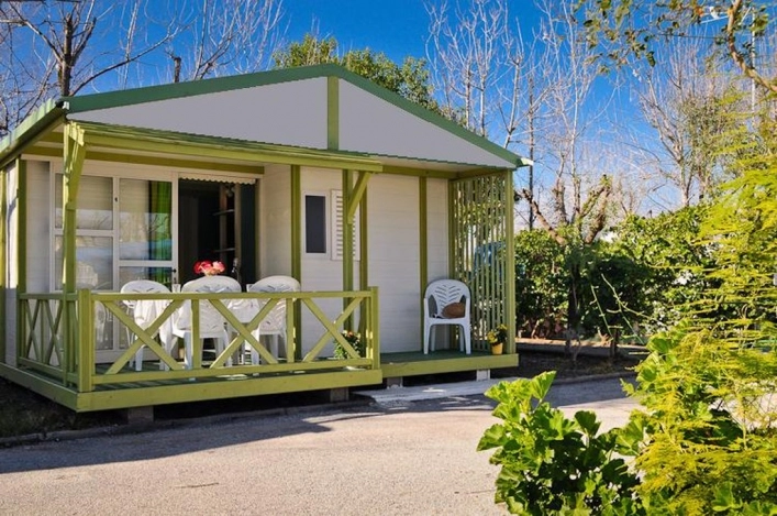 PLAYA DE PONIENTE - zdjęcie 1