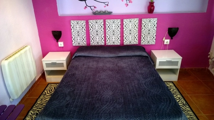 nasza oferta - zdjęcie 6