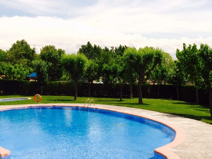 nasza oferta - zdjęcie 15