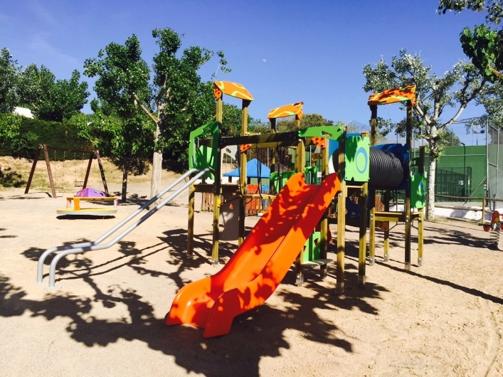 nasza oferta - zdjęcie 13