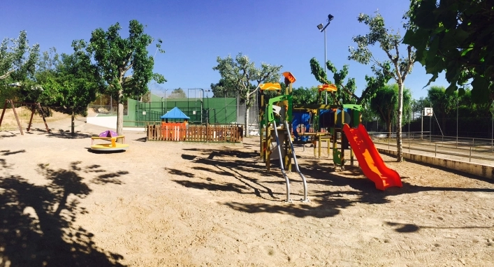 nasza oferta - zdjęcie 12