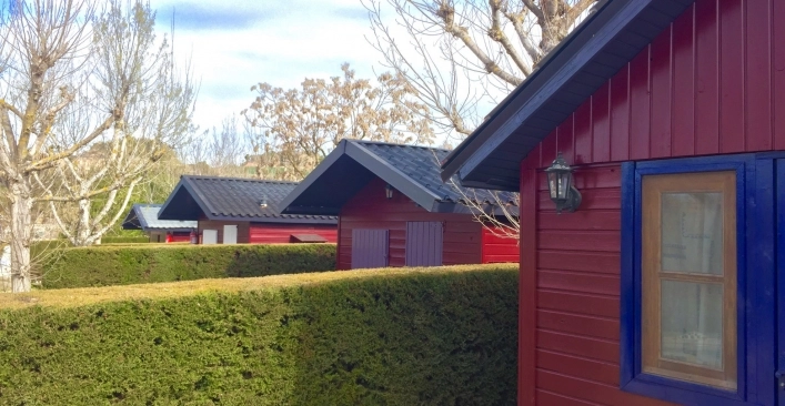 nasza oferta - zdjęcie 9