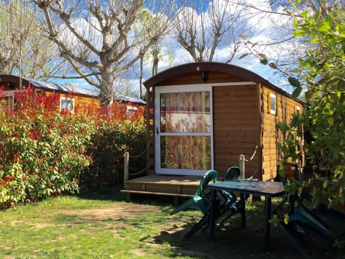 nasza oferta - zdjęcie 8