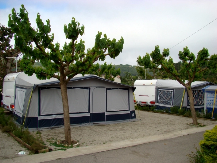 Càmping el Solsonès - zdjęcie 3