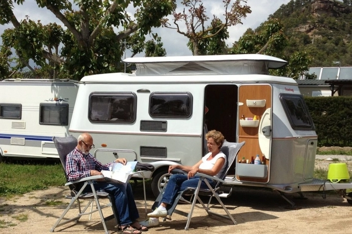 nasza oferta - zdjęcie 2