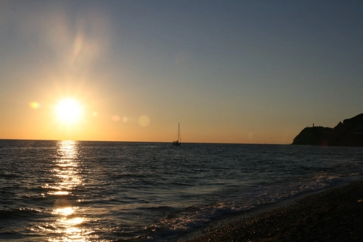 Camping Don Cactus - zdjęcie 4