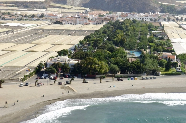 nasza oferta - zdjęcie 6