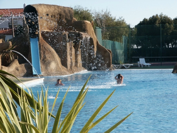 nasza oferta - zdjęcie 3