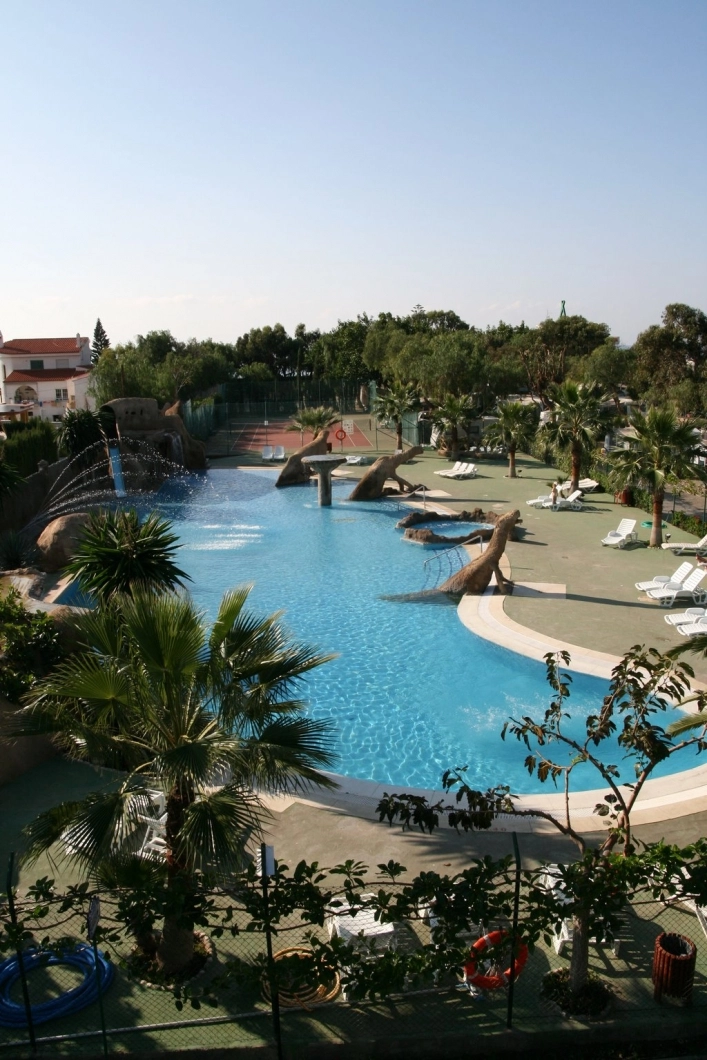 nasza oferta - zdjęcie 2