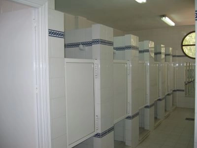 nasza oferta - zdjęcie 11