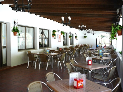 nasza oferta - zdjęcie 10