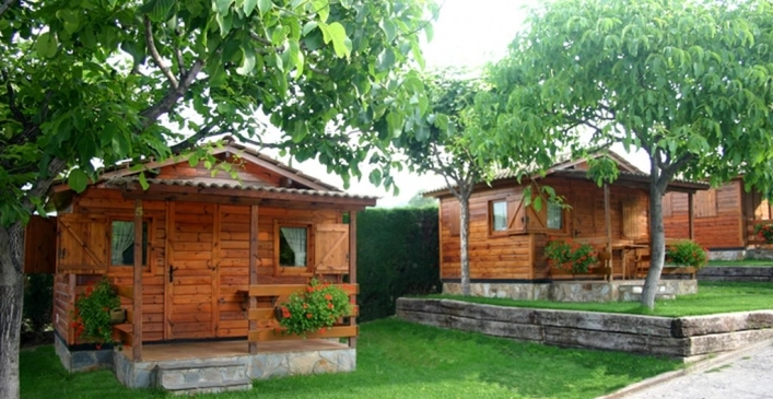 nasza oferta - zdjęcie 12