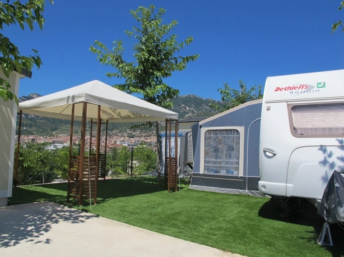 nasza oferta - zdjęcie 11