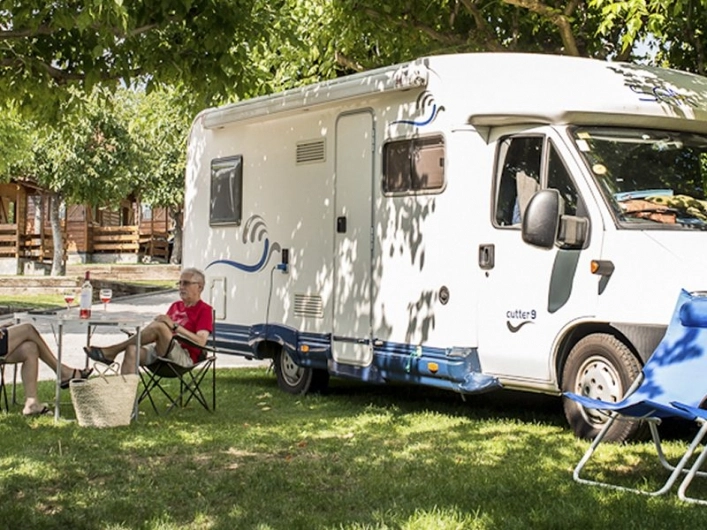 nasza oferta - zdjęcie 10