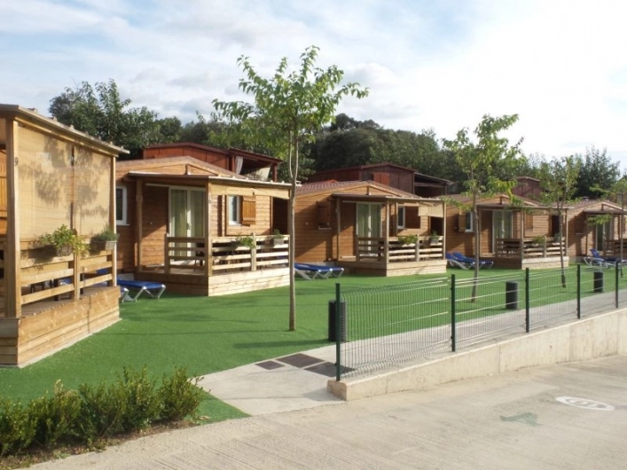 nasza oferta - zdjęcie 9