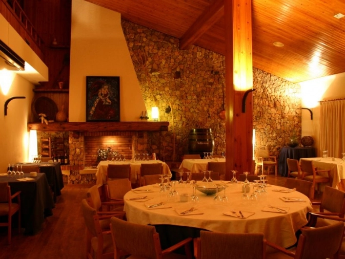 nasza oferta - zdjęcie 8